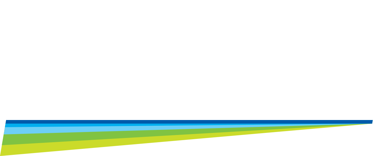 Cyberport